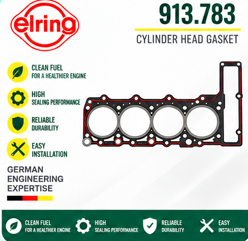 ELRING 913.783