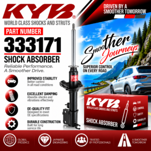 KYB 333171