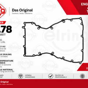 ELRING 719.780