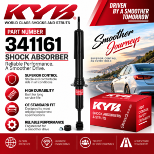 KYB 341161
