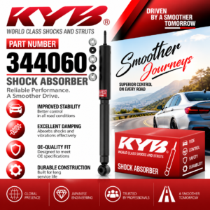 KYB 344060