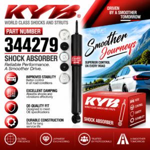 KYB 344279