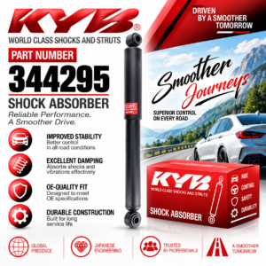 KYB 344295