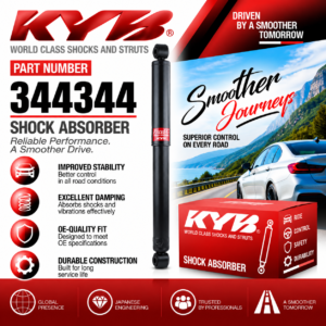 KYB 344344
