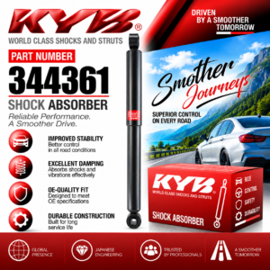 KYB 344361