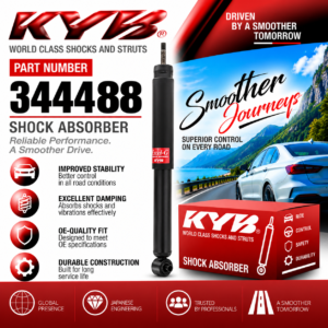 KYB 344488