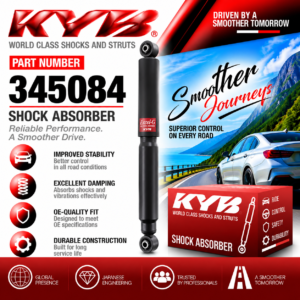 KYB 345084