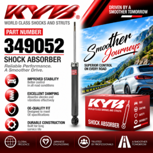 KYB 349052