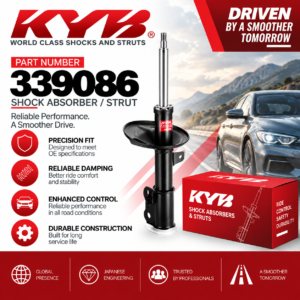 KYB 339086