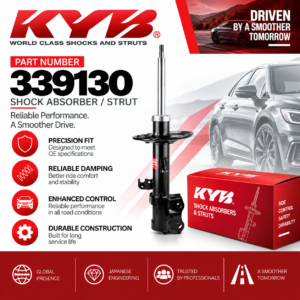 KYB 339130