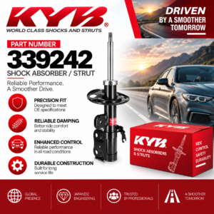 KYB 339242