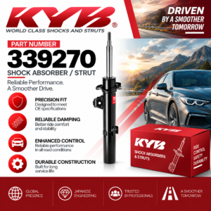 KYB 339270