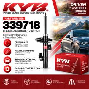 KYB 339718