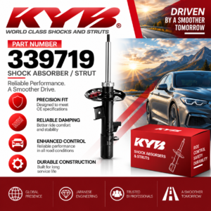 KYB 339719