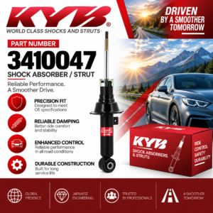 KYB 3410047