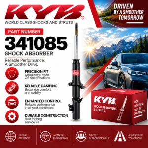 KYB 341085