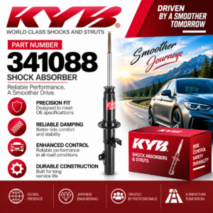 KYB 341088