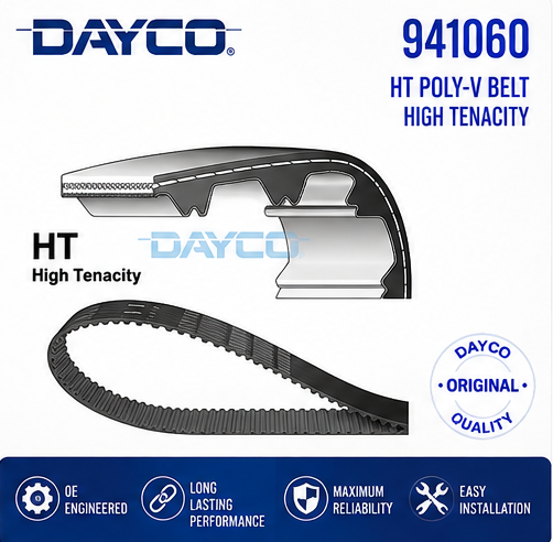 DAYCO 941060