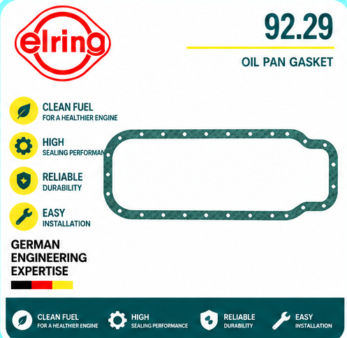ELRING 092.290
