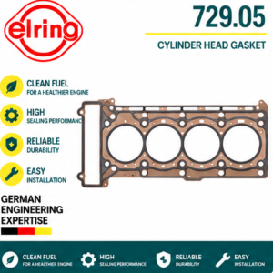 ELRING 729.050