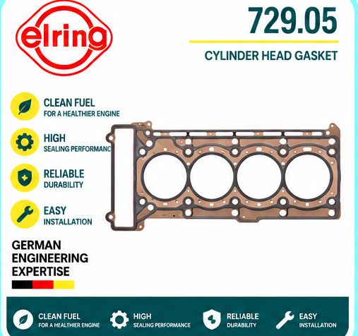 ELRING 729.050