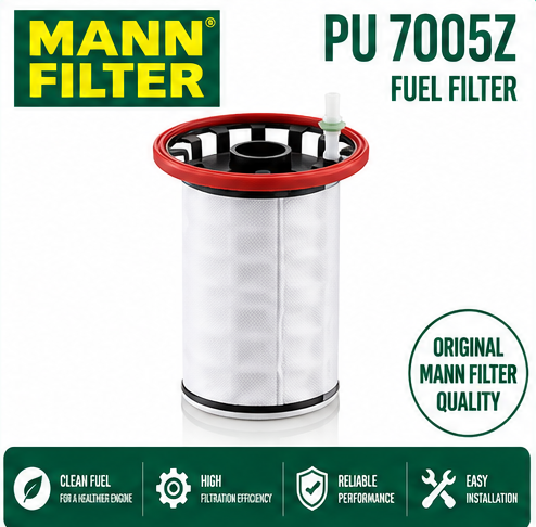 MANN PU 7005Z