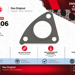 ELRING 490.060