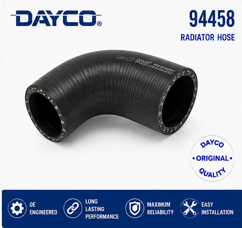 DAYCO 94458