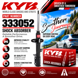 KYB 333052