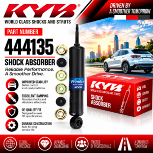 KYB 444135