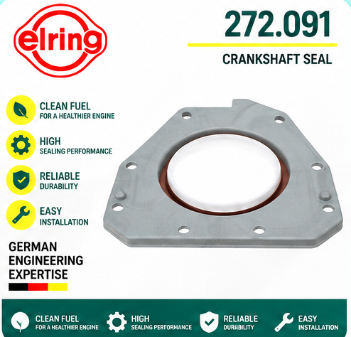 ELRING 272.091
