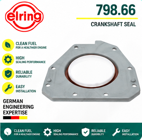 ELRING 798.660