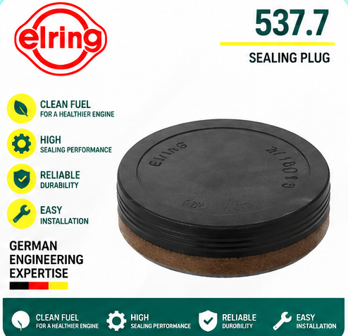 ELRING 537.700