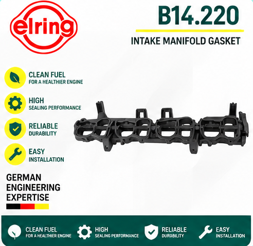 ELRING B14.220