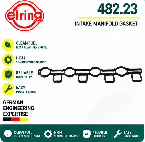 ELRING 482.230