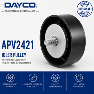 DAYCO APV 2421