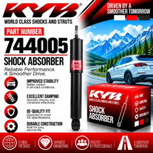 KYB 744005