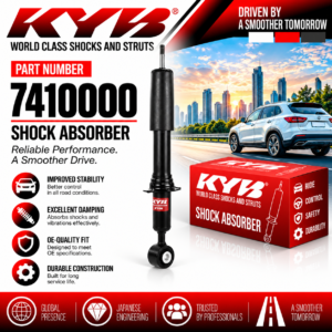 KYB 7410000