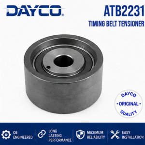 DAYCO ATB2231
