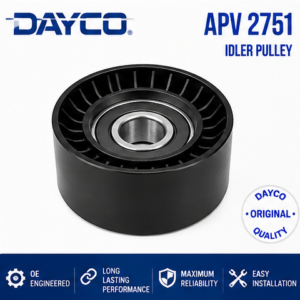 DAYCO APV 2751