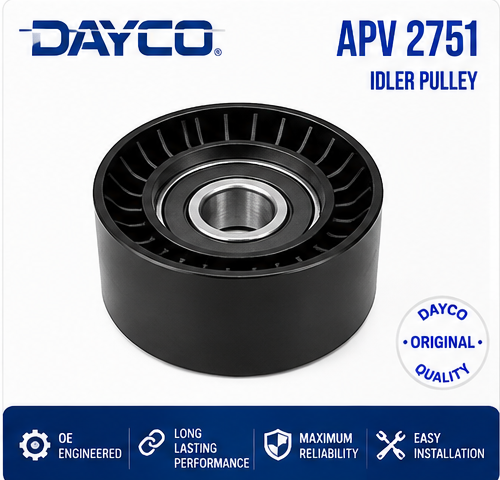 DAYCO APV 2751