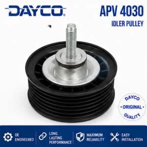 DAYCO APV 4030