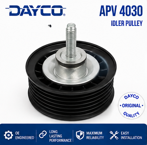 DAYCO APV 4030