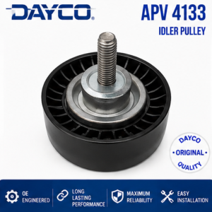 DAYCO APV 4133