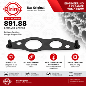 ELRING 891.880